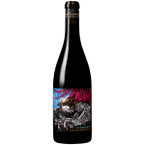 Juggernaut Russian River Pinot Noir