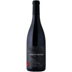 Westwood Annadel Gap Sonoma Pinot Noir