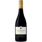 Talbott Sleepy Hollow Vineyard Santa Lucia Highlands Pinot Noir