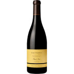 Gary Farrell Russian River Selection Pinot Noir