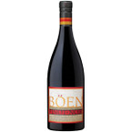 Boen Santa Barbara/Sonoma/Monterey Pinot Noir