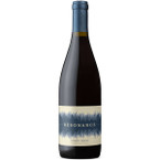 Resonance Willamette Pinot Noir Oregon