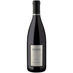 Niner Wine Estates Edna Valley Pinot Noir