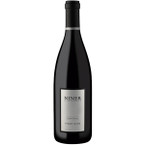 Niner Wine Estates Jespersen Ranch Edna Valley Pinot Noir Niner Wine Estates Jespersen Ranch Edna Valley Pinot Noir
