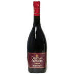 Christian Brothers Ruby Port