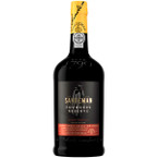 Sandeman Founder's Reserve Ruby Port NV Sandeman Founder's Reserve Ruby Port NV