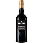 Krohn Tawny Port 750ml