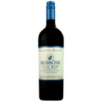 Hartley Ostini Hitching Post Gen Red Central Coast Red Blend