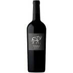Jax Y3 Taureau Proprietary Napa Red Jax Y3 Taureau Proprietary Napa Red