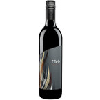 Maui Wine Mele Red Blend NV (Hawaii) Maui Wine Mele Red Blend NV (Hawaii)
