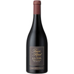 J. Lohr Tower Road Vineyard Paso Robles Petite Sirah