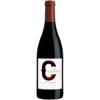 The Crusher California Petite Sirah