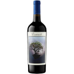 Daou The Pessimist Paso Robles Red Blend
