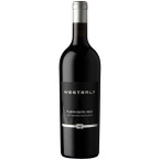 Westerly Happy Canyon Fletcher's Red Blend Westerly Happy Canyon Fletcher's Red Blend