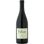 Falcone Paso Robles Syrah