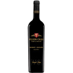 Wilson Creek Variant Series California Cabernet Zinfandel Wilson Creek Variant Series California Cabernet Zinfandel