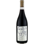 Scotty Boy Big Tang Santa Barbara Syrah