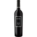 Niner Wine Estates Bootjack Ranch Paso Robles Red Blend