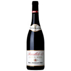 Paul Jaboulet Aine Parallele 45 Cotes Du Rhone Rouge