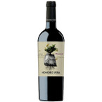 Honoro Vera Organic Monastrell Jumilla