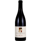 Holdredge Russian River Pinot Noir