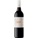 Tait The Wild Ride Barossa Red Blend