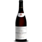 Bouchard Pere & Fils Beaune de Chateau 1er Pinot Noir Bouchard Pere & Fils Beaune de Chateau 1er Pinot Noir