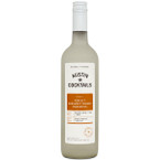 Austin Cocktails Bergamot Orange Margarita Cocktail 750ml