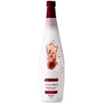 Arniston Bay Infusions Pomegranate & Rose 750ml