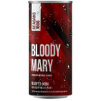 Beagans 1806 Bloody Mary Ready To Drink Cocktail 200ml 4-Pack
