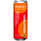 Vervet Angelicano Negroni Spritz Sparkling Ready-To-Drink 4-Pack 12oz Cans