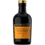 Batch & Bottle Monkey Shoulder Lazy Old Fashioned Ready To Drink Cocktail 375ml