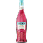 Delola Bella Berry Spritz Ready-To-Drink 750ml