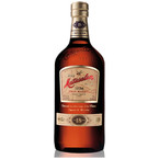 Ron Matusalem Gran Reserva 18 Year Old Rum 750ml