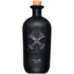 Bumbu XO Rum 750ml
