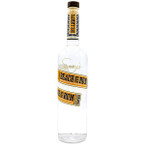 Sammy's Beach Bar Island Rum 750ml