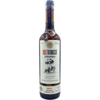 Sol Tarasco Charanda Anejo Rum 750ml