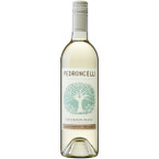 Pedroncelli Giovanni & Giulia Dry Creek Sauvignon Blanc Pedroncelli Giovanni & Giulia Dry Creek Sauvignon Blanc