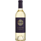 Quattro Theory by Trinchero Napa Sauvignon Blanc Quattro Theory by Trinchero Napa Sauvignon Blanc