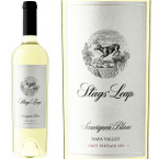 Stags' Leap Winery Napa Sauvignon Blanc