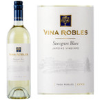 Vina Robles Paso Robles Sauvignon Blanc