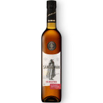 Sandeman Character Superior Medium Dry Sherry 500ml