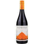 Bodegas Borsao Garnacha Seleccion Campo de Borja