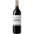 Tinto Pesquera Crianza Ribera Del Duero