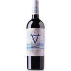 Bodegas Volver Paso a Paso Tempranillo Red Wine
