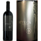 Bodegas Ateca Atteca Old Vines Garnacha