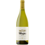 Bodegas Muga Rioja Blanco