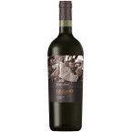 La Conreria d'Scala Dei Black Slate Escaladei Priorat La Conreria d'Scala Dei Black Slate Escaladei Priorat