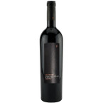 Celler Pinol L'Avi Arrufi Terra Alta Crianza