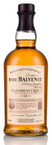 Balvenie 14 Year Old Caribbean Rum Cask 750ml